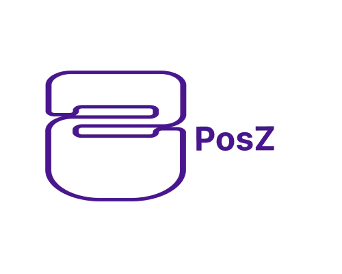 logo Pós Z